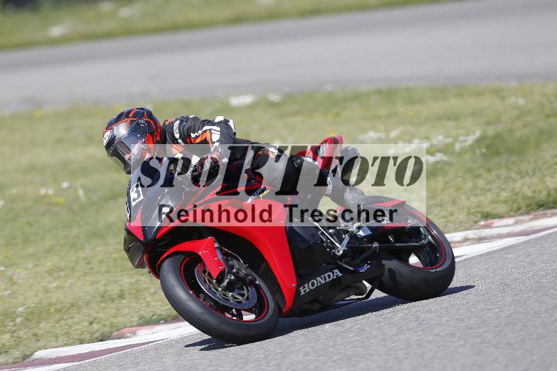 /10 20.04.2026  Pluess Moto Sport ADR/Einsteiger/13